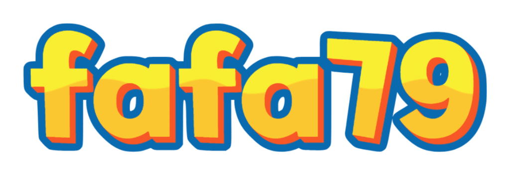 fafa79.org-logo